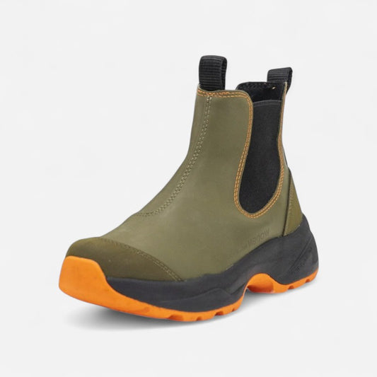 Woden Siri Waterproof