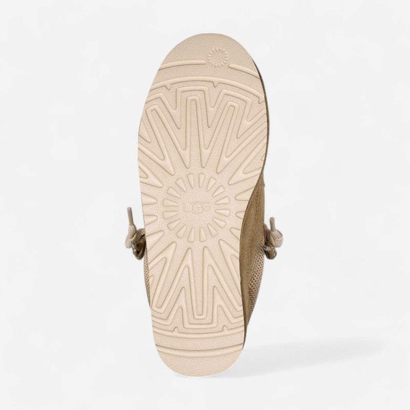 Ugg Lo Lowmel
