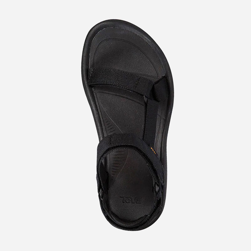Teva Hurricane XLT 2