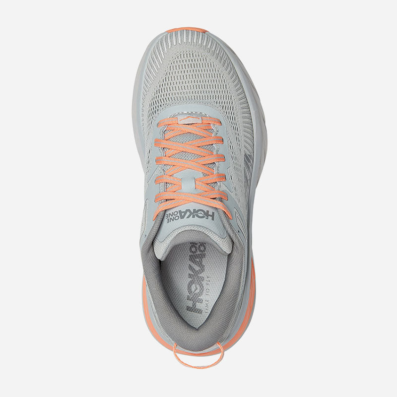 Hoka Women's Bondi 7