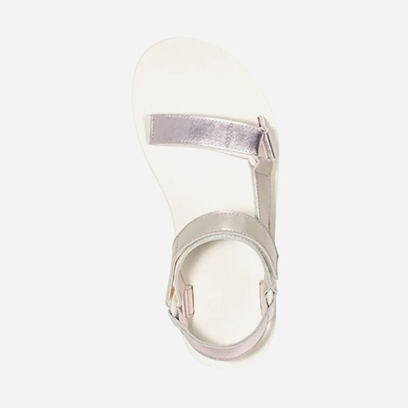 Teva Midform Universal Shimmer