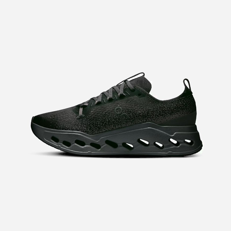 On Running Cloudsurfer Max 1
