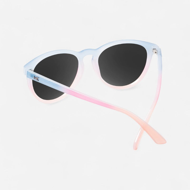 Knockaround Mai Tais