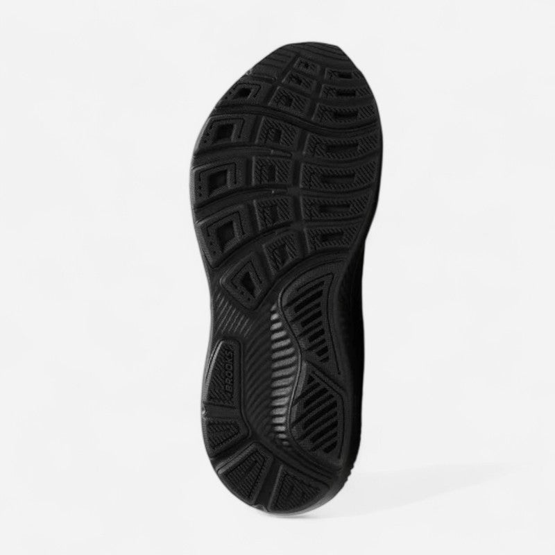 Brooks Men's Ghost 17