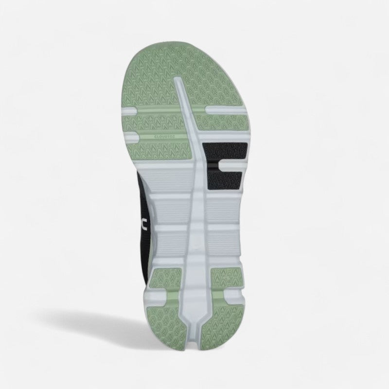 On Running Women's Cloudrunner 2