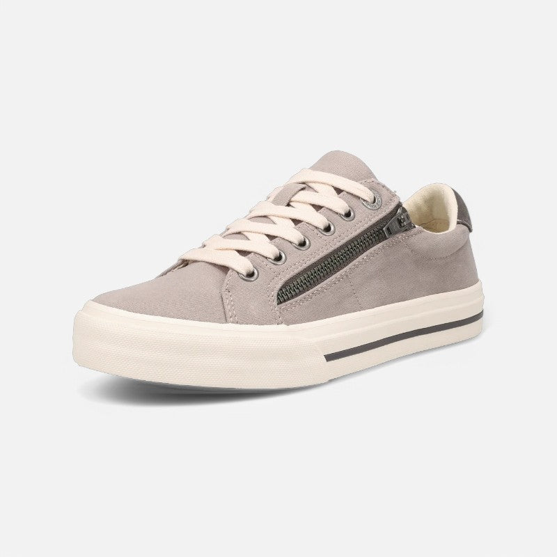 Taos Footwear Z Soul