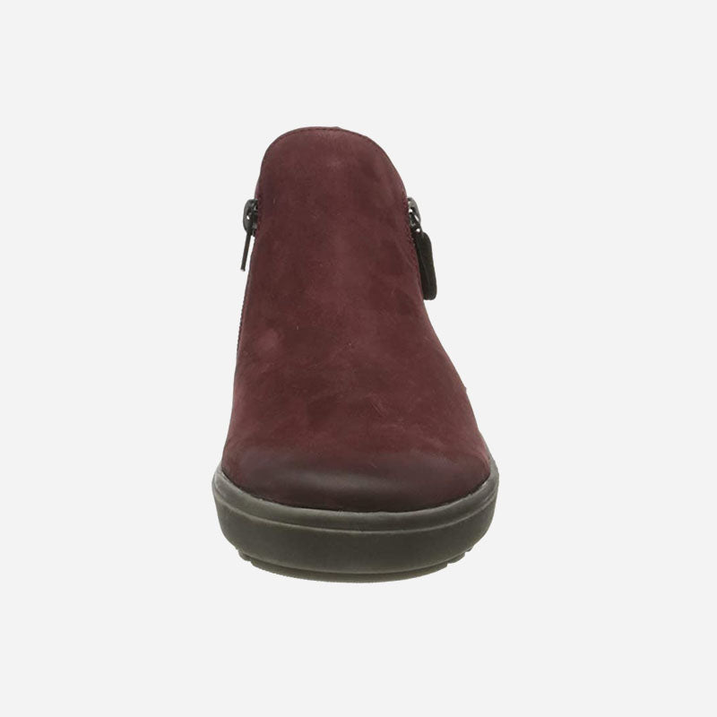 Remonte Dorndof D4470