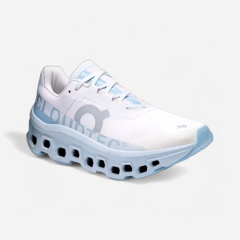 On Running Women's Cloudmonster