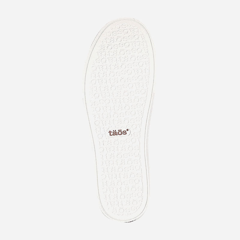 Taos Footwear Super Soul