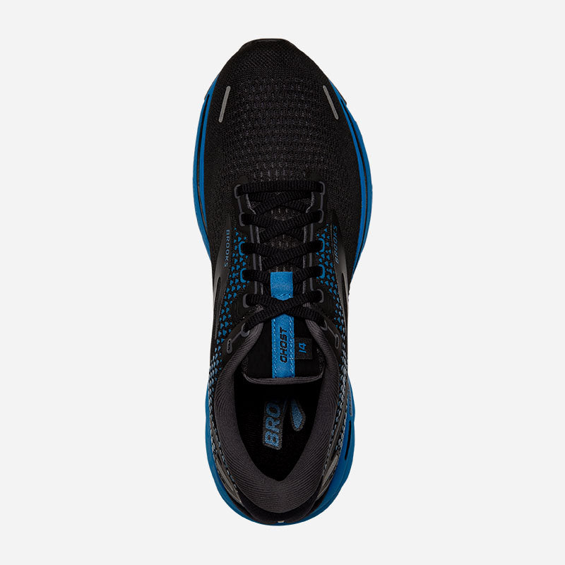 Brooks Men's Ghost 14