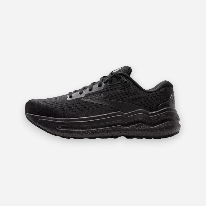 Brooks Men's Ghost Max 2