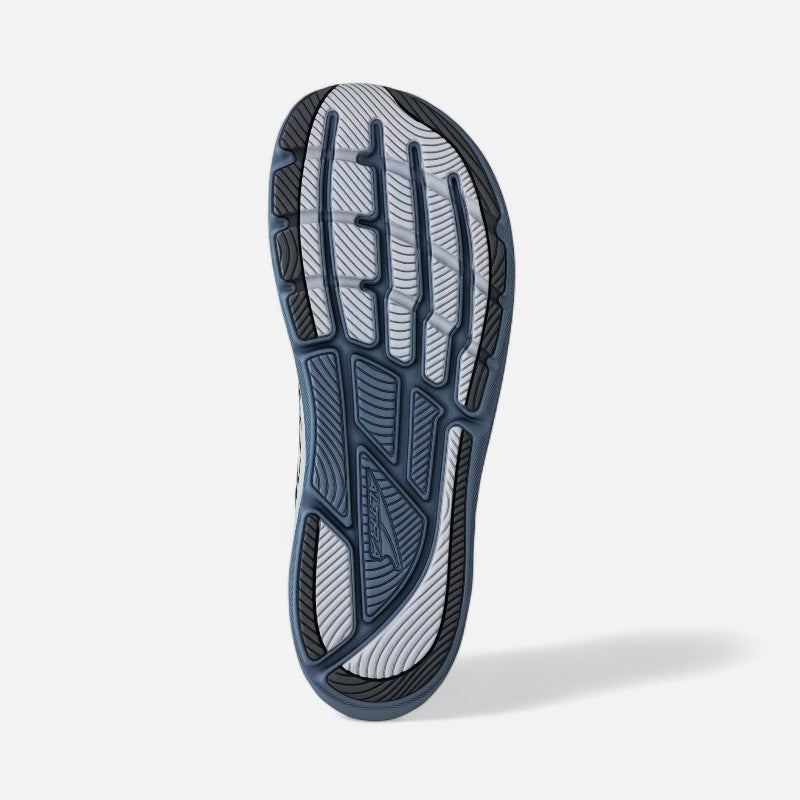 Men's Torin 8 Gray