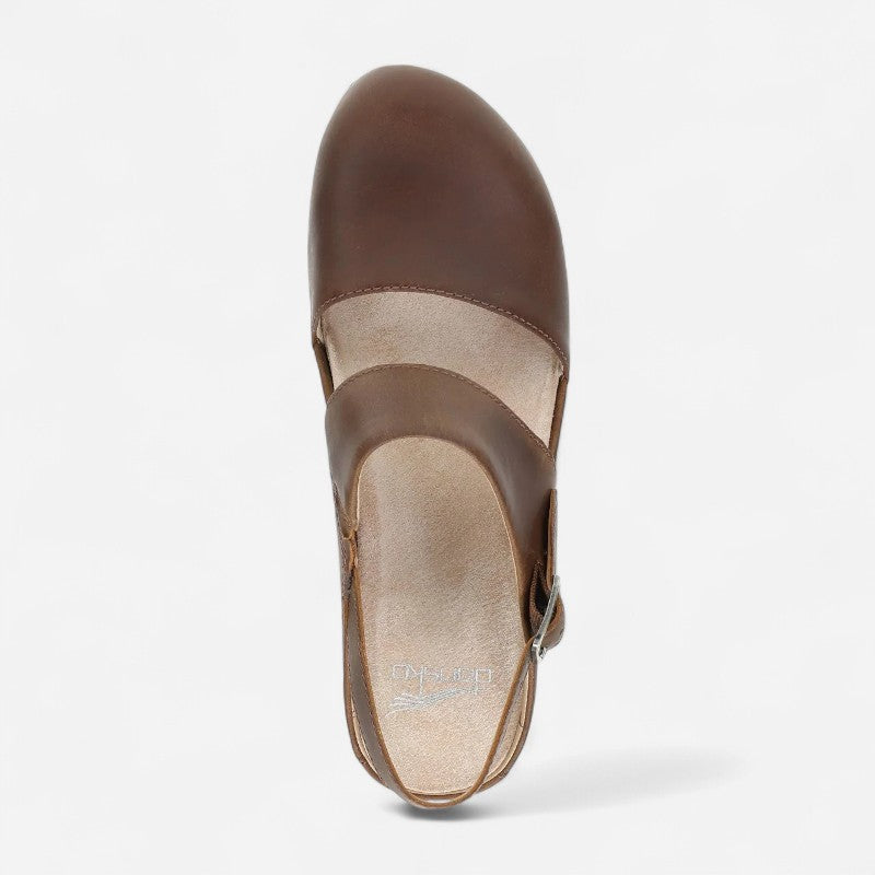 Dansko Lucia