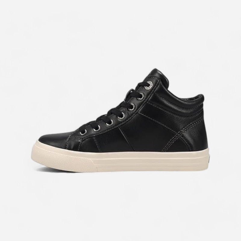 Taos Footwear Winner