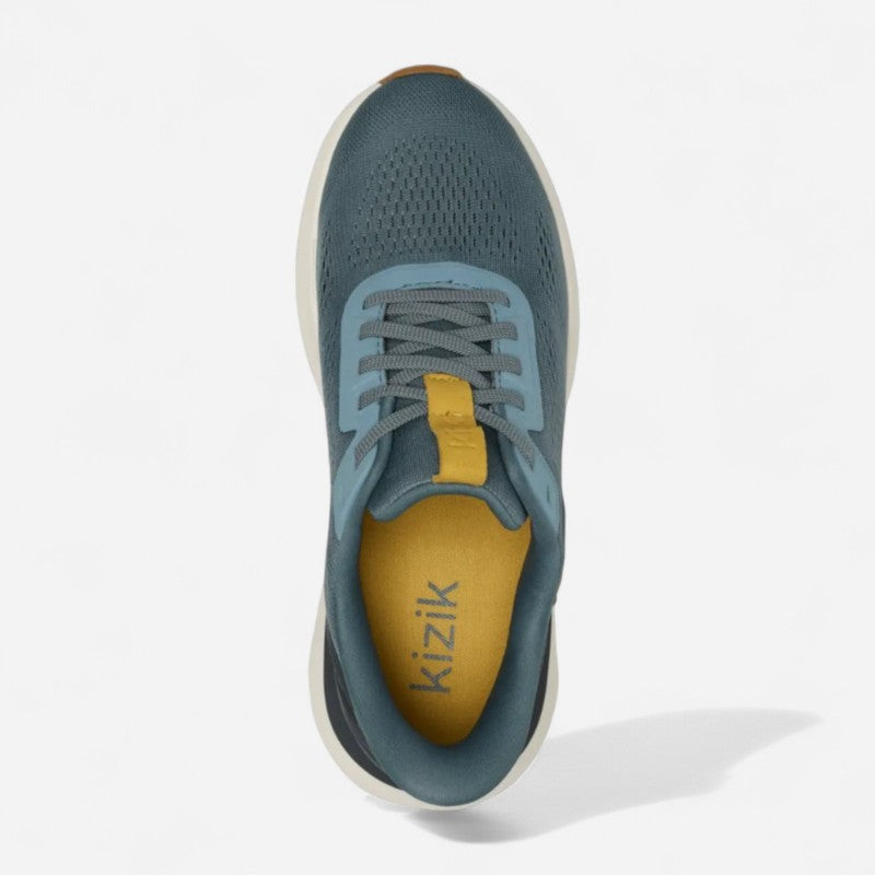 Kizik Men's Athens 2