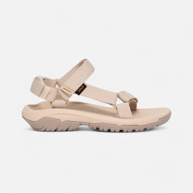 Teva Hurricane XLT2