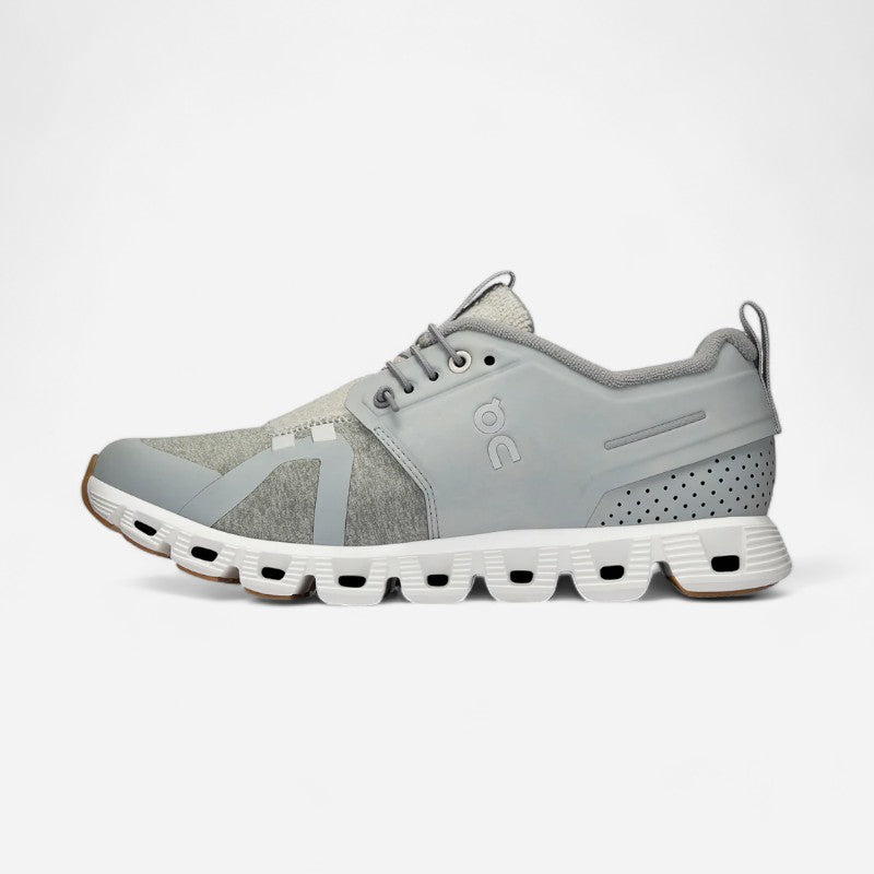 On Running Women's Cloud 5 Terry