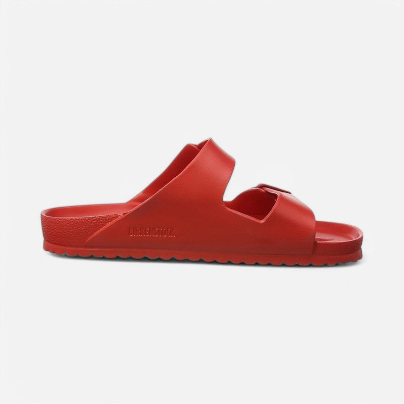 Birkenstock Men's Arizona Essentials EVA