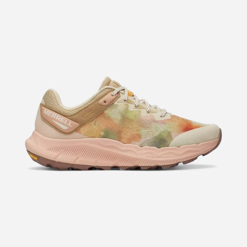 Merrell Antora 4