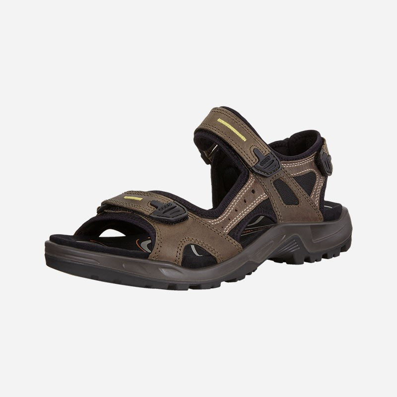 Ecco Men's Yucatan Offroad