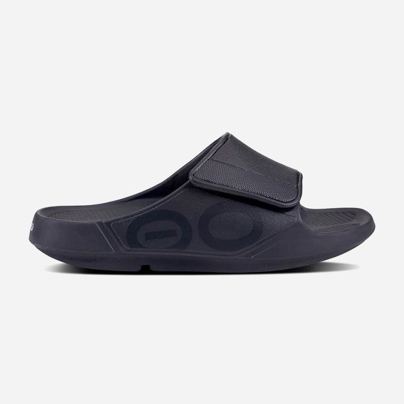 Oofos Unisex Ooahh Sport Flex
