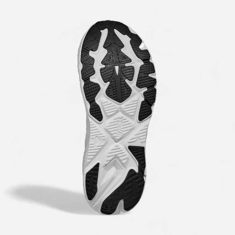 Hoka Men's Arahi 8