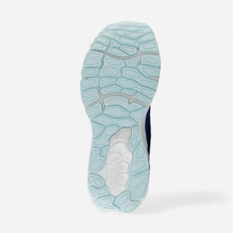 New Balance Women's Fresh Foam X 880V13
