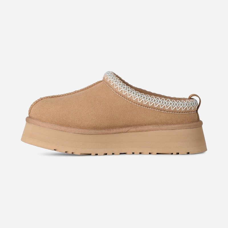 Ugg Tazz II