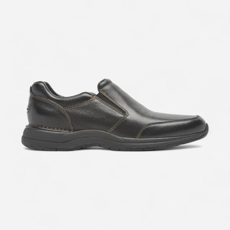 Rockport Men's Edge Hill II Dble Gore Slip On