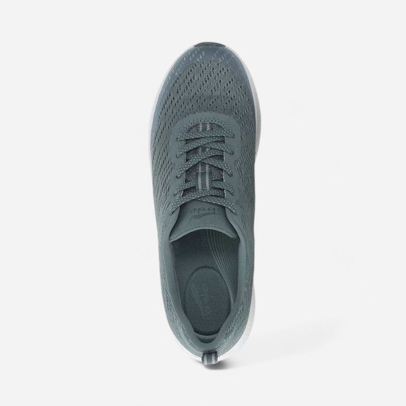 Dansko Sky