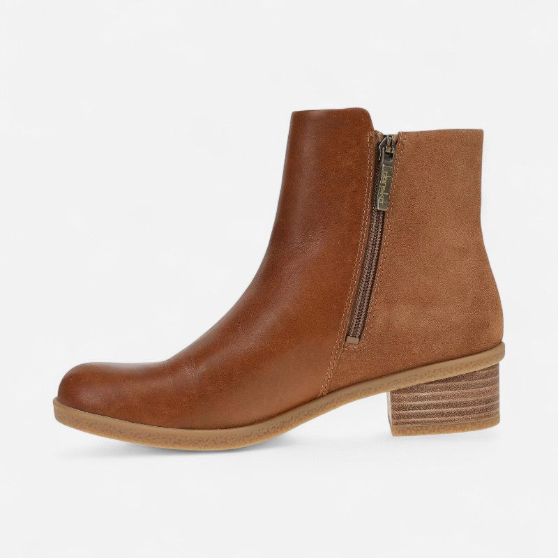 Dansko Denay