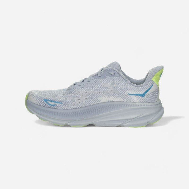 Hoka Women's Clifton 9