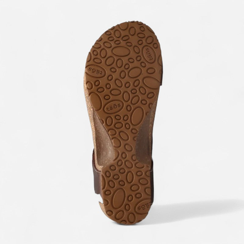 Taos Footwear Loop