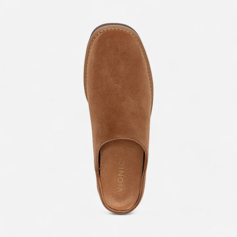 Vionic Fairfax