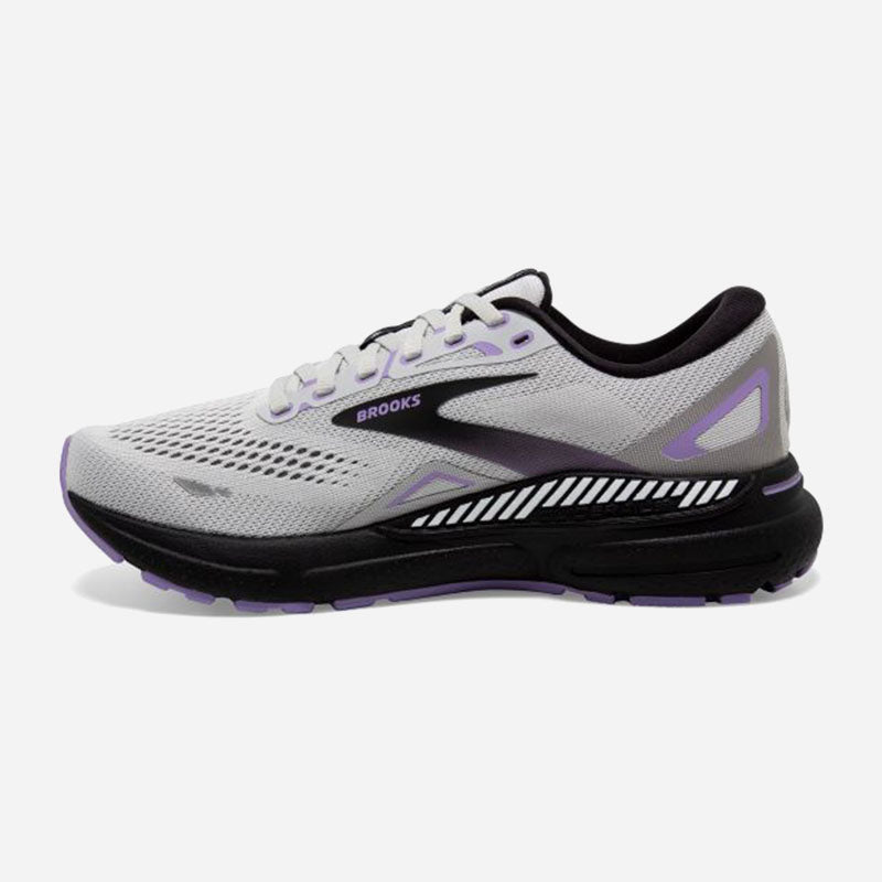 Brooks Women's Adrenaline GTS 23