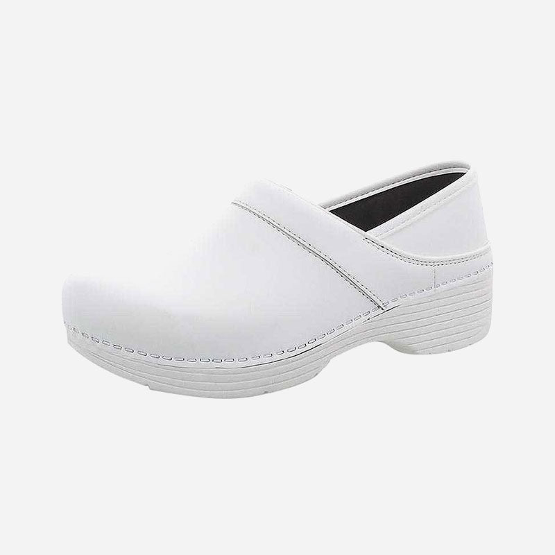 Dansko LT Pro