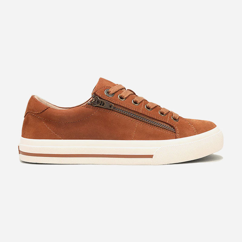 Taos Footwear Z Soul Lux