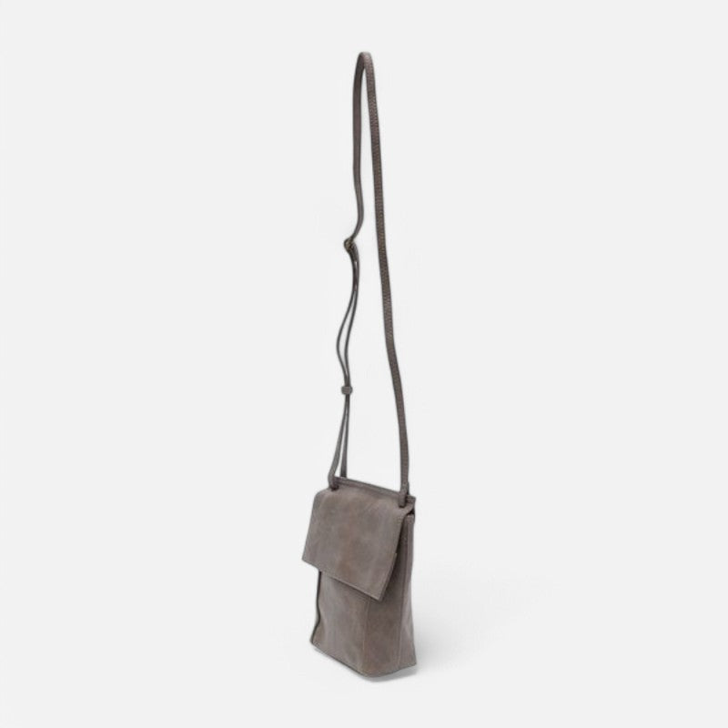 Joy Susan Jensy Front Flap Crossbody