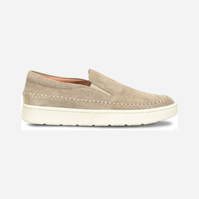Align Men's Ventura