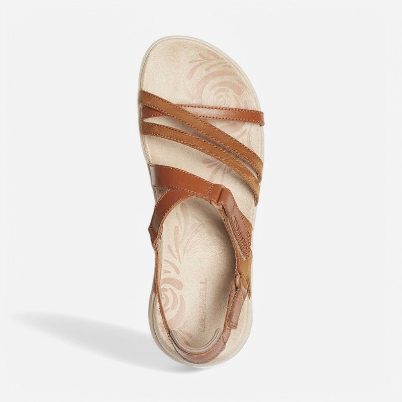 Merrell Harbor Backstrap