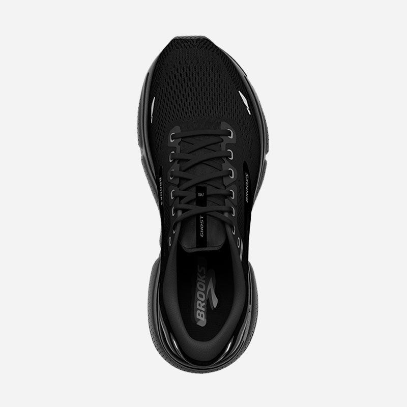 Brooks Men's Ghost 15