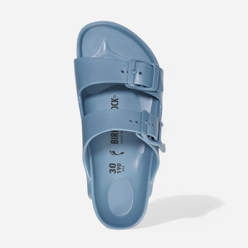 Birkenstock Kid's Arizona Essentials EVA