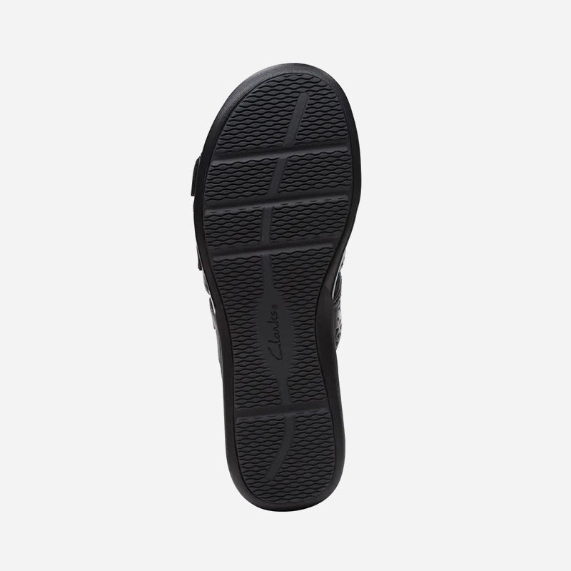 Clarks Kitly Walk