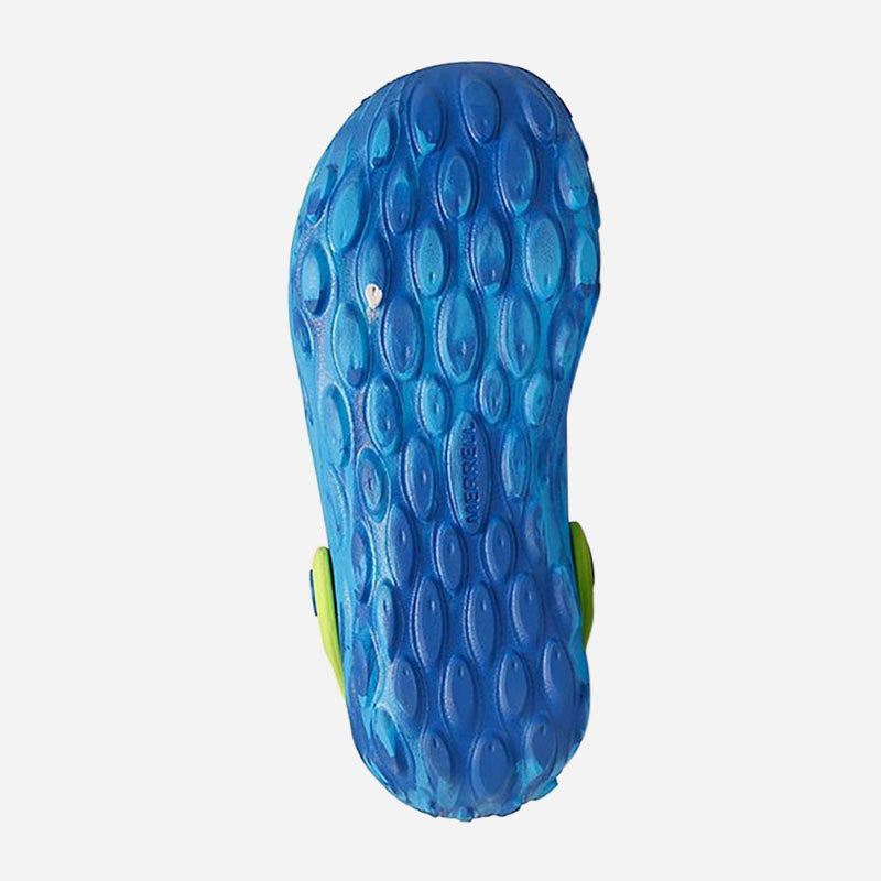 Merrell Kid's Hydro Moc