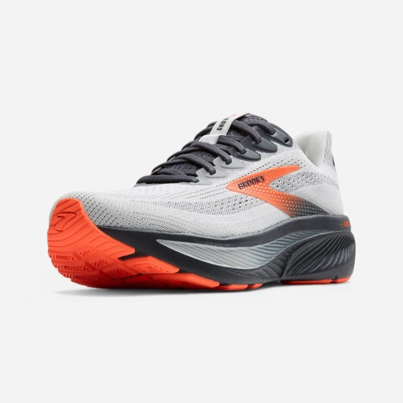 Brooks Men's Ghost 17
