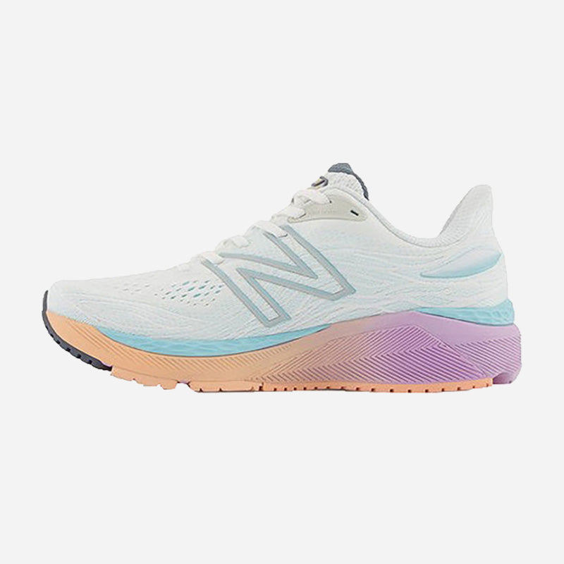 New Balance Fresh Foam X 860v12