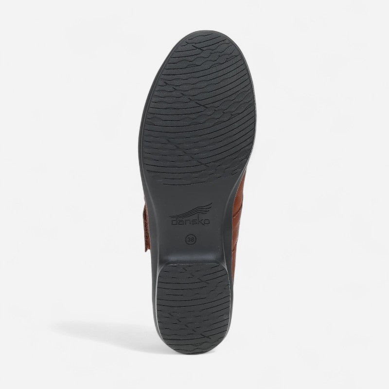 Dansko Collette