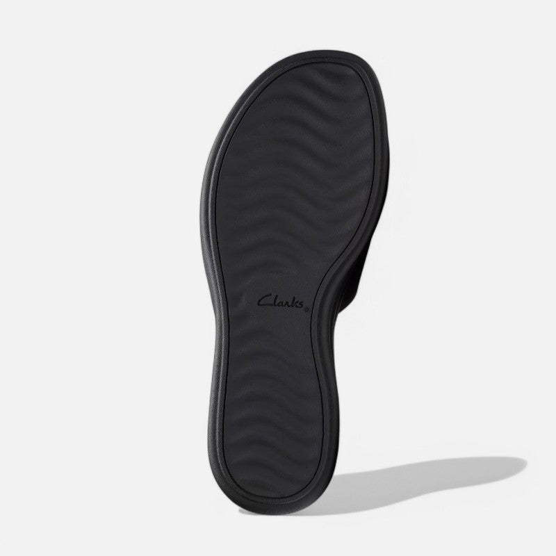 Clarks Drift Twist