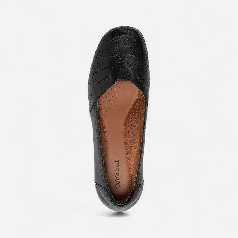 Cobb Hill Rozie Ballet Casual