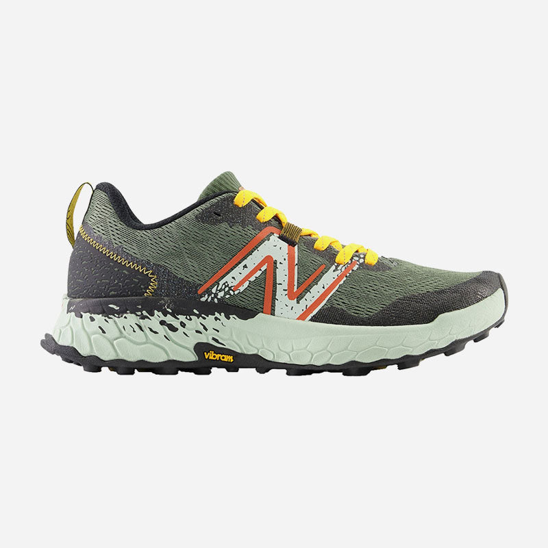 New Balance Men's Fresh Foam X Hierro v7